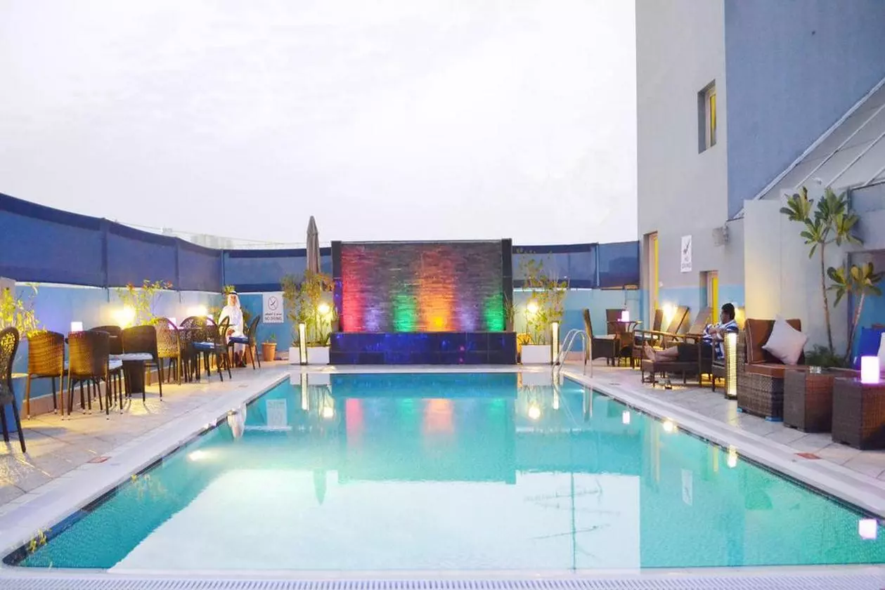 DORUS_SHABAVIZ (8).jpg